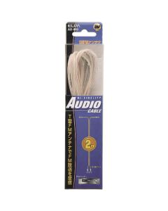 AD-800 1อัน
