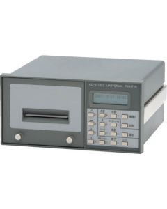 3-Channel Input Expansion Board 1อัน