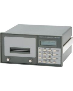 AD8118C 1อัน