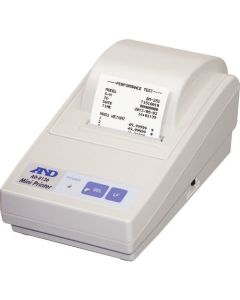 Mini Printer 1อัน