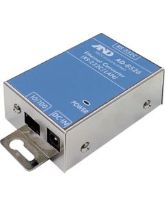 Serial / Ethernet Converter 1อัน