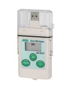 อะแดปเตอร์ USB ด่วน