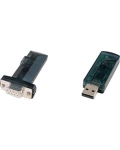 ตัวแปลง Bluetooth(R) AD-8529-PC-W