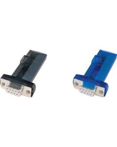 AD-8529PR-W 1อัน