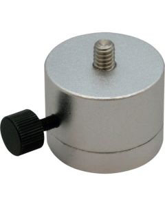 Conversion Adapter