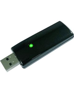 Dongle for Scale อันละ 1 อัน
