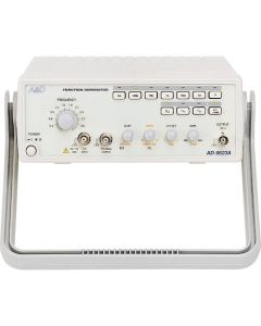 เครื่องกำเนิดฟังก์ชัน AD8623A ทั่วไป (ISO) พร้อมการสอบเทียบ (รายงานการตรวจสอบ + แผนภูมิระบบตรวจสอบย้อนกลับ)