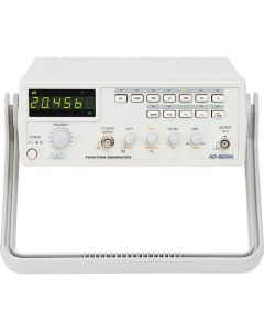 Function Generator 1อัน