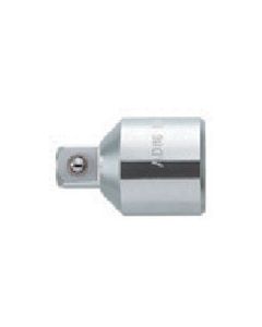Socket Adaptor 1อัน