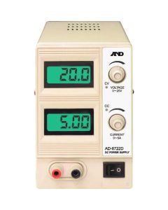 DC Power Supply 1อัน