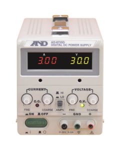 DC Power Supply 1อัน