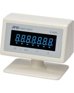 AD8920A 1อัน