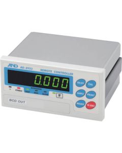AD8923BCD 1อัน