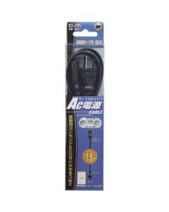 AD-901 1อัน