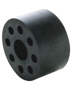 AC-DRUM90 90X50