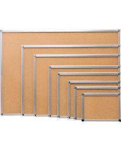 Akpane (กรอบ 20 มม.) ขนาด A2