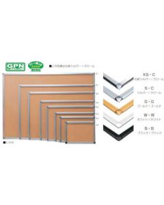 Panel with Frames Open type 1แผ่น