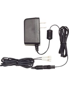 AC Adapter 1อัน