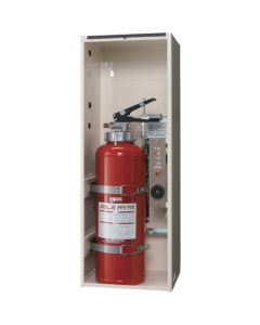 ADC-20B