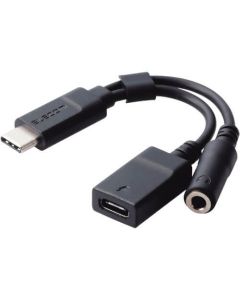 USB Cable 1เส้น