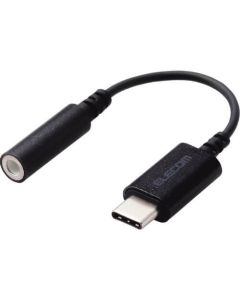 USB Cable 1เส้น