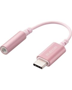 สายแปลง USB Type-C สำหรับหูฟัง/หูฟัง