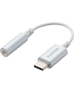 USB Cable 1เส้น