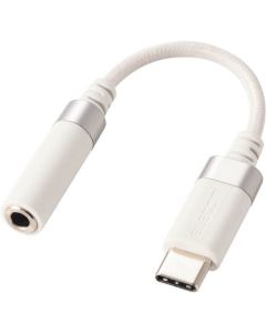 USB Cable 1เส้น