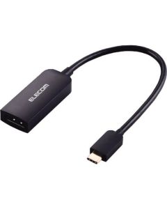 Display Cable 1อัน