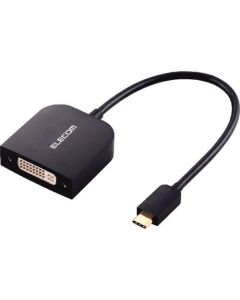 Display Cable 1อัน