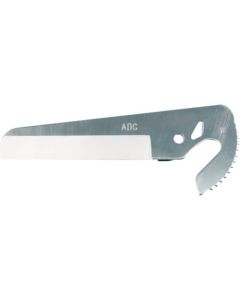 Duct Cutter