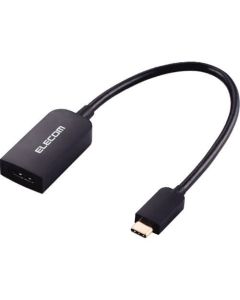 Display Cable 1อัน