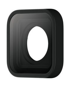 Lense Replacement