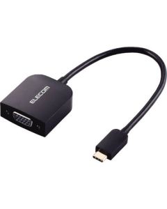 Display Cable 1อัน