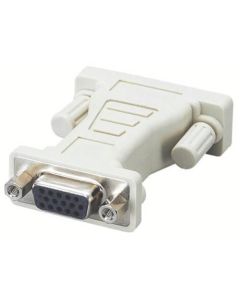 Display Cable 1อัน
