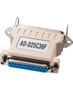 AD-D25C36FK 1อัน