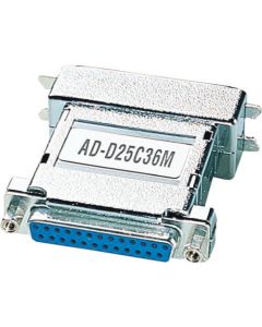 AD-D25C36M 1อัน