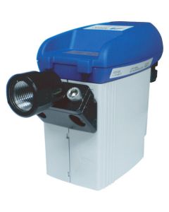 Auto Drain Discharger