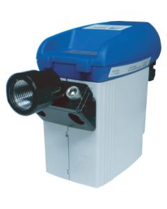 Auto Drain Discharger