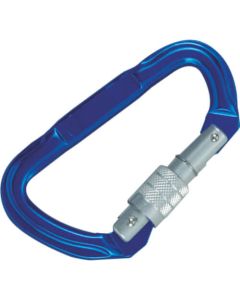 Carabiner