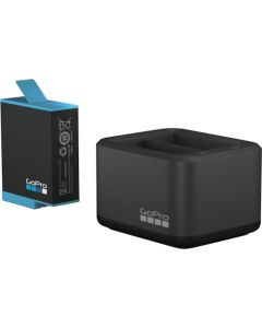 Battery Charger+Battery Set
