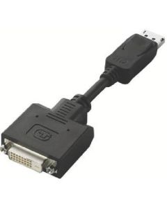 Display Cable 1อัน