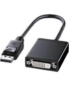Adapter 1อัน