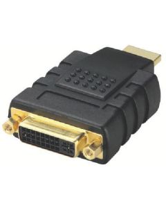 HDMI Cable 1อัน