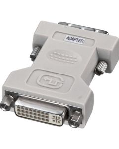 Adapter 1อัน