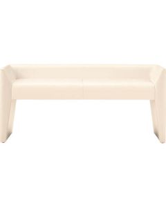 Lobby Chair