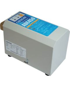 Solenoid Automatic Drain Trap 1อัน