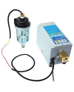 Solenoid Automatic Drain Trap 1อัน
