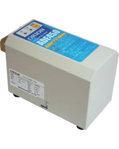 Solenoid Automatic Drain Trap 1อัน