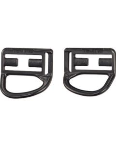 Hook Hanger for Full Harness